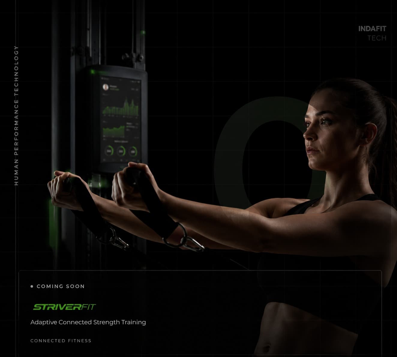 Human Performance