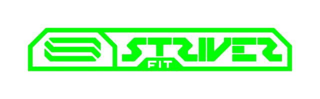 Striverfit