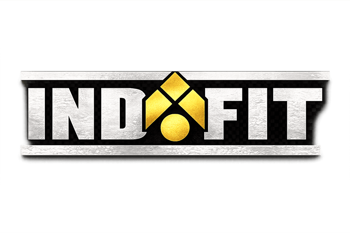 Indafit Tech