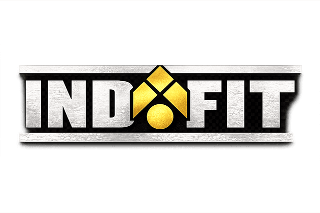 Indafit Tech
